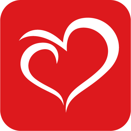 Matchdil Logo