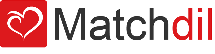 Matchdil Logo